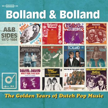 Bolland & Bolland Holiday