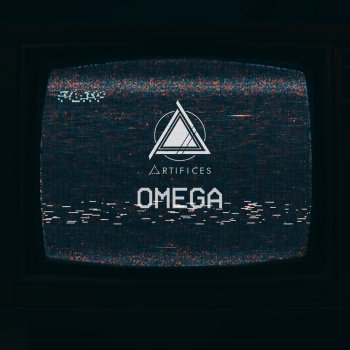 Исполнитель Artifices, альбом OMEGA