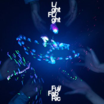 Fujifabric Light Flight