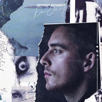 Dermot Kennedy Power over Me (Ten Ven Remix)