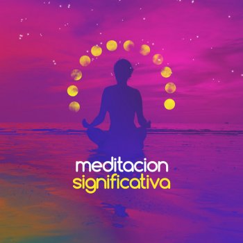 Música relajante Kafi