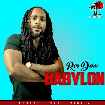 Ras Demo Babylon