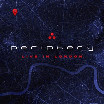 Periphery Scarlet (Live in London)