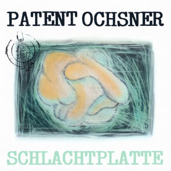 Patent Ochsner Am Schärme