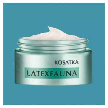 LATEXFAUNA Kosatka
