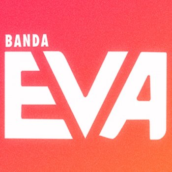 Banda Eva Frisson