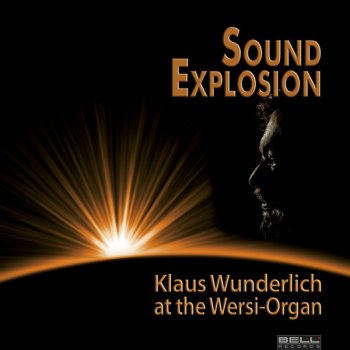 Klaus Wunderlich The House Of The Rising Sun