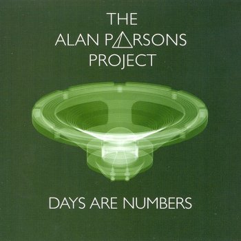 The Alan Parsons Project Where Is the Walrus?