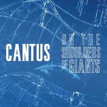 Cantus Finlandia-Hymni