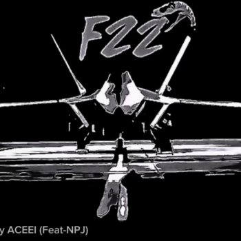 ACEEI 22 RAP-TOR (feat. NPJ)