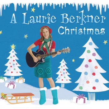 The Laurie Berkner Band Children Go Where I Send Thee