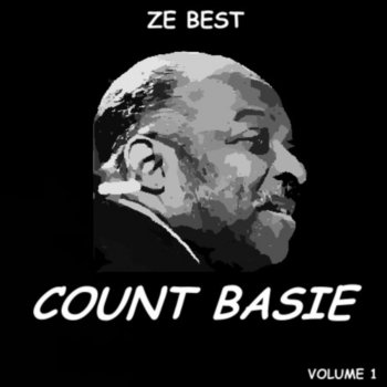 Count Basie Easy Living - from the film Easy Living