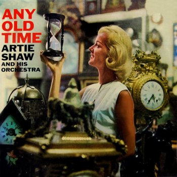 Artie Shaw & His Orchestra Comes Love