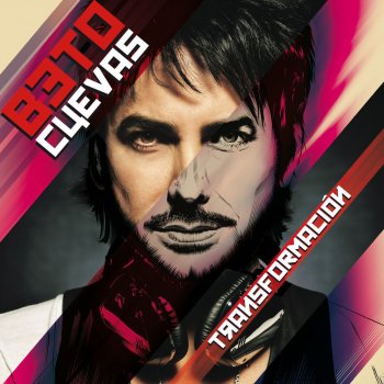 Beto Cuevas Come and get me