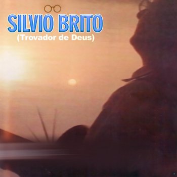 Silvio Brito São Francisco