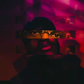 Исполнитель Dereck Scott, альбом Hood's Vent