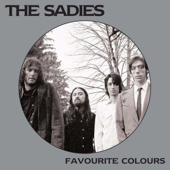 The Sadies Northumberland West