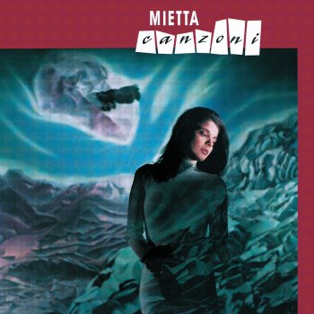 Mietta L'immenso