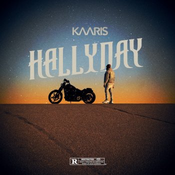 Kaaris Hallyday