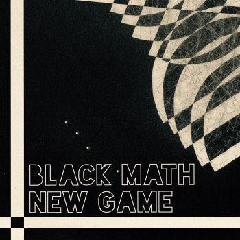 Black Math Bad Blood