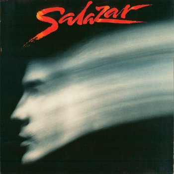 SALAZAR Lightning Strikes