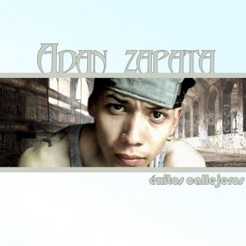 Adan Zapata feat. Thug Pol Soy de Barrio