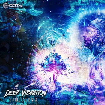 Deep Vibration Docile Minds