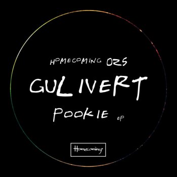Gulivert Falling