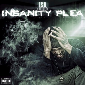 King Iso Not Guilty (Interlude)