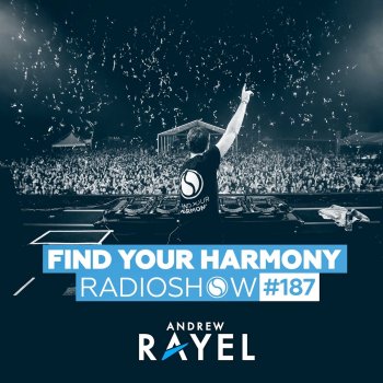 Andrew Rayel Waves (Mixed)