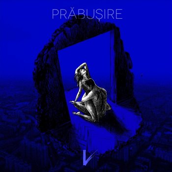 Vama Prăbușire