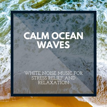 Magic Waves Ocean Music Mid Way Thunderstorm