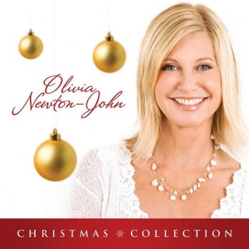 Olivia Newton-John Have Yourself A Merry Little Christmas - feat. Kenny Loggins