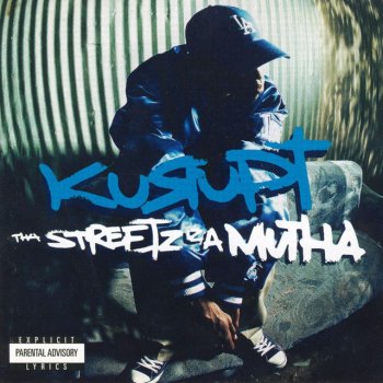 Kurupt Girls All Pause (feat. Nate Dogg & Roscoe)