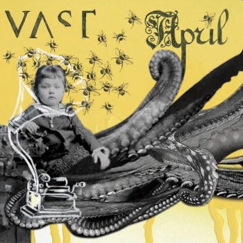 Vast I'm Too Good