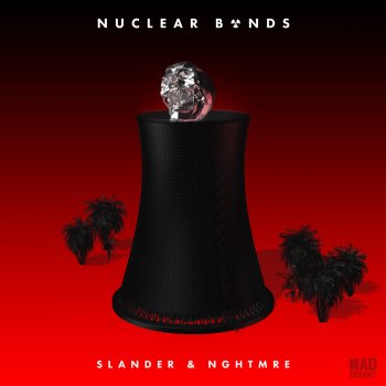 SLANDER feat. NGHTMRE YOU