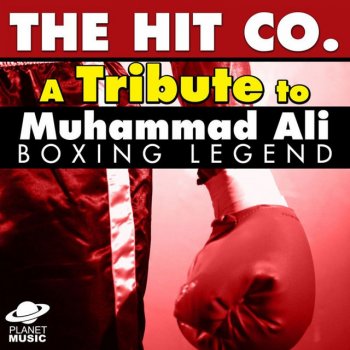 The Hit Co. I Won't Back Down