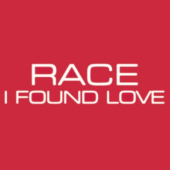 Race Share Your Company