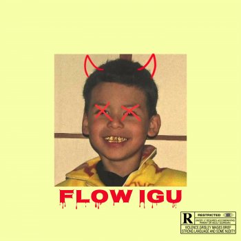 Irala Flow Igu