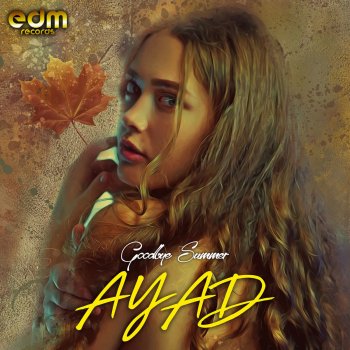 Ayad Let Go