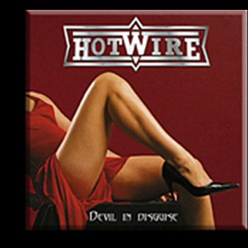 Hotwire Ride the Night Away