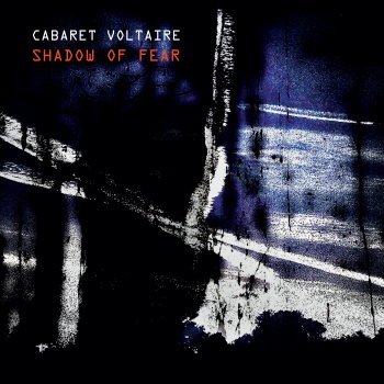 Cabaret Voltaire Be Free