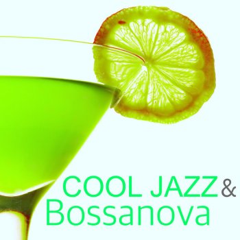 Cool Jazz Music Club, Jazz Instrumentals & Cafè Chillout Music de Ibiza Relax (Chill Songs)