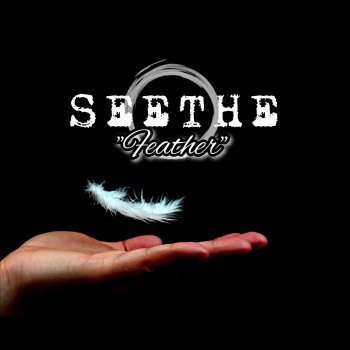 Seethe Feather