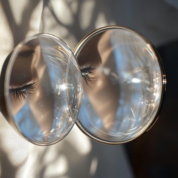 Исполнитель A!ex, альбом Goodbye In Slow Motion