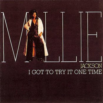 Millie Jackson A Letter Full of Tears