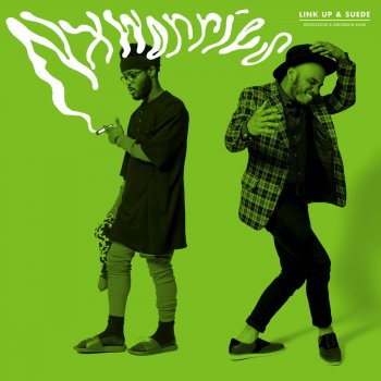 NxWorries Datwhip