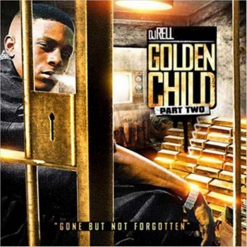 DJ Rell feat. Lil Boosie Free At Last