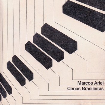 Marcos Ariel Baía de Guanabara