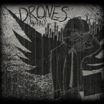 Drones Spite